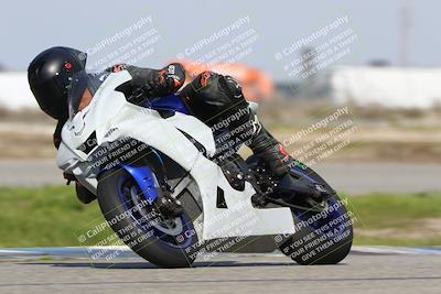 media/Feb-21-2025-Lets Ride (Fri) [[f483f33afd]]/B Group/940am (Sweeper)/